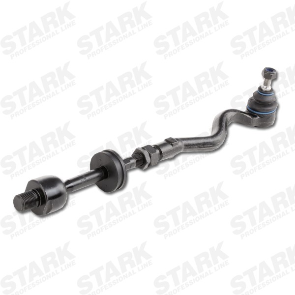 STARK Parallellstag / styrestag SKRA-0250004 SKRA-0250004 Styrestag BMW X1 STARK