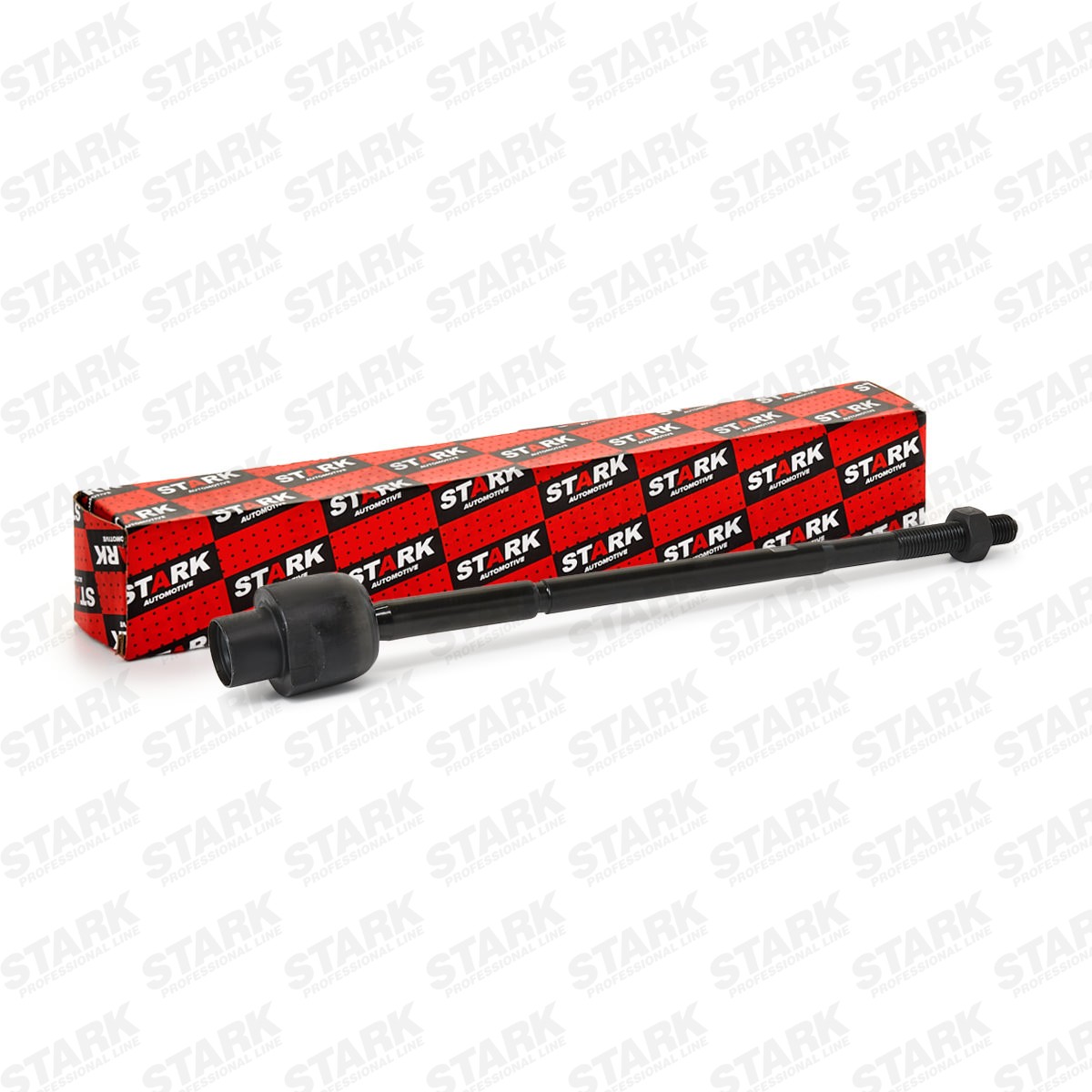 STARK Snodo assiale SKTR-0240022 SKTR-0240022 costo Tirante sterzo STARK OPEL AGILA