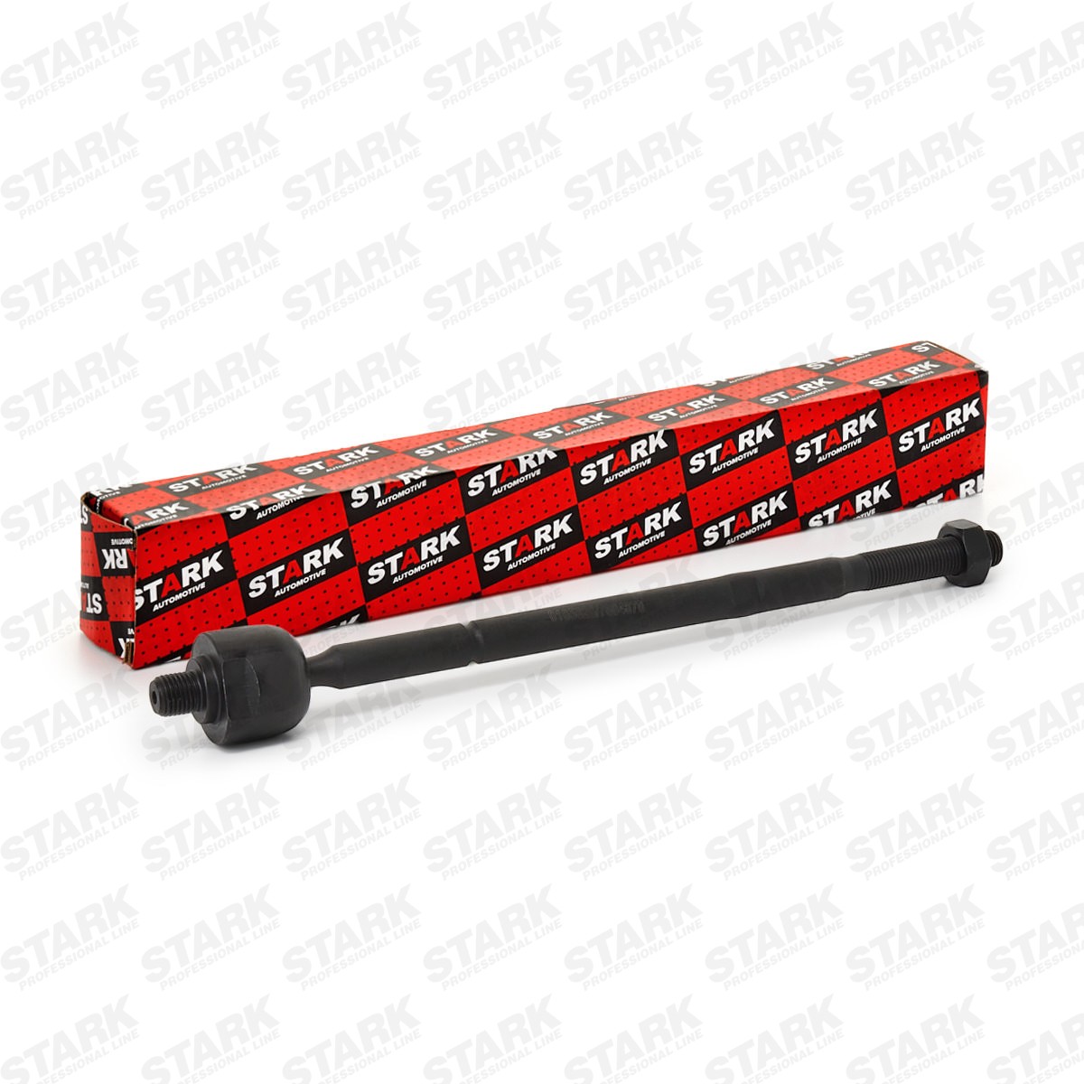 STARK Axialgelenk, Spurstange SKTR-0240031 SKTR-0240031 Spurstangen CITROËN C4 STARK kaufen