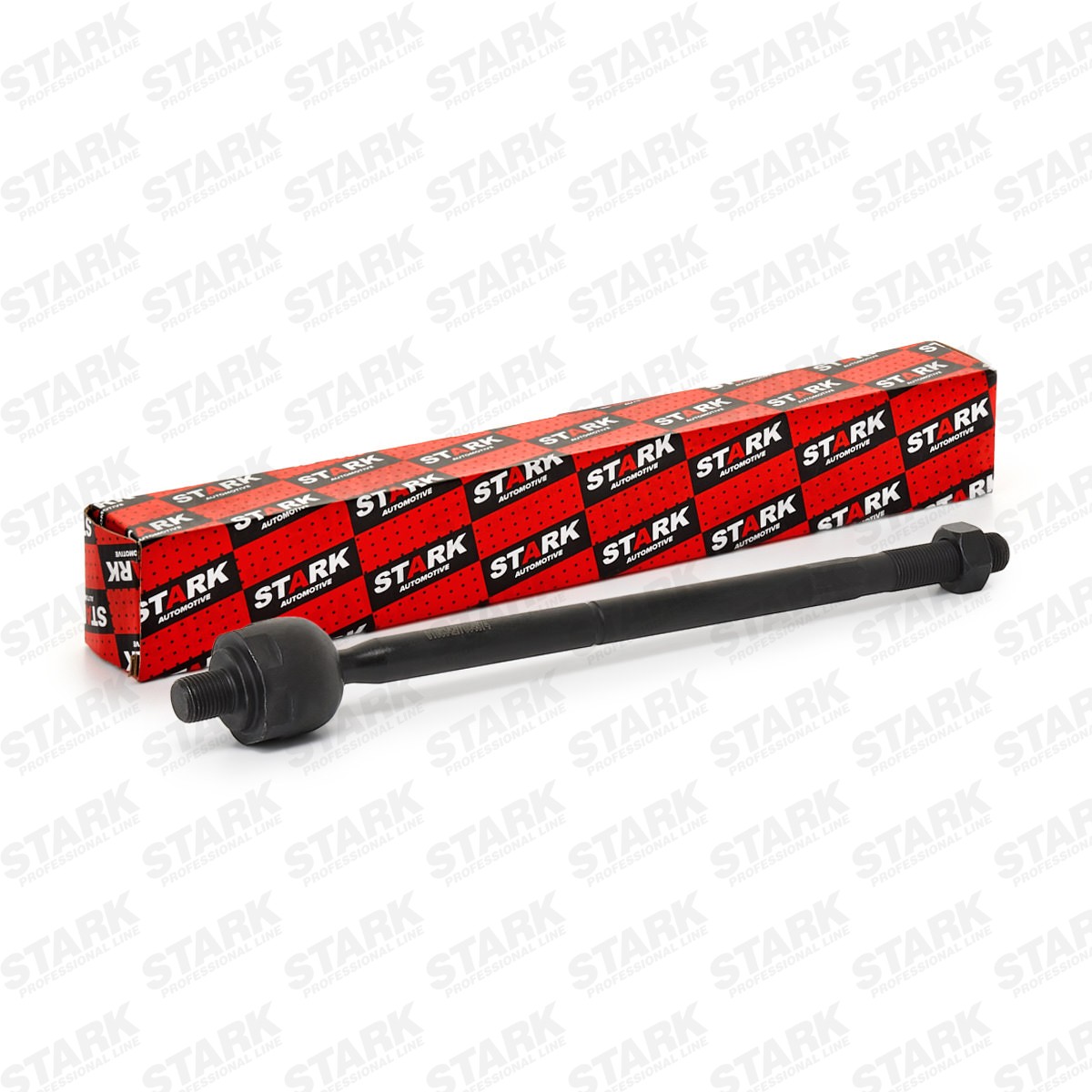 STARK Inre styrled SKTR-0240036 SKTR-0240036 STARK parallellstag FIAT PUNTO