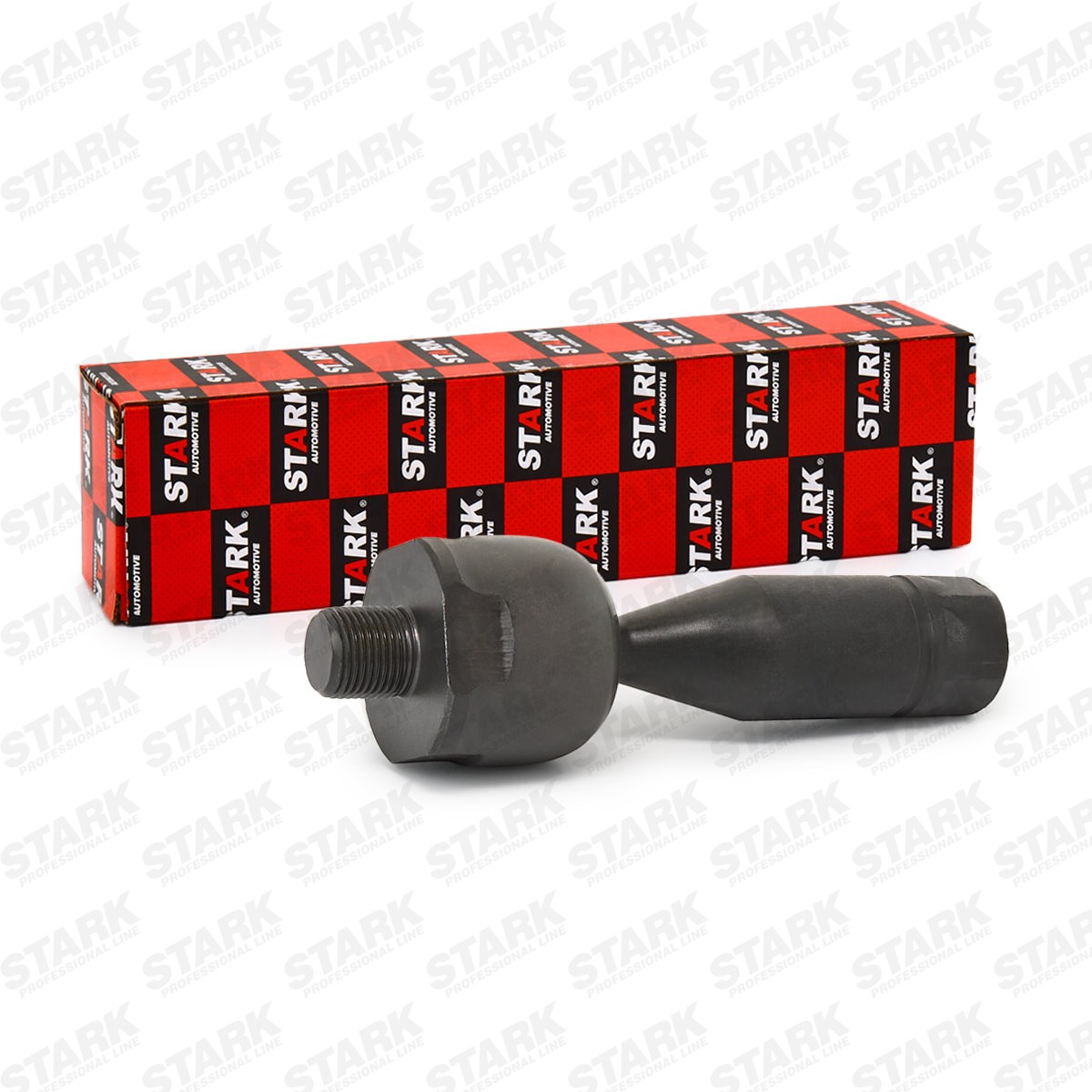 STARK Axiálny čap tiahla riadenia SKTR-0240038 SKTR-0240038 Tyč riadenia TOYOTA RAV 4 STARK