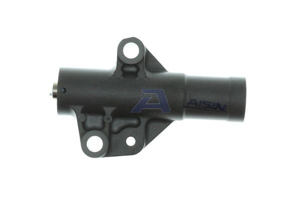 AISIN Tensioner, timing belt BTM-001 BTM-001 AISIN tensioner, timing belt for SUBARU FORESTER