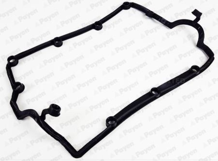 PAYEN Kleppendekselpakking JM7032 Volkswagen TOURAN Kleppendeksel pakking PAYEN JM7032