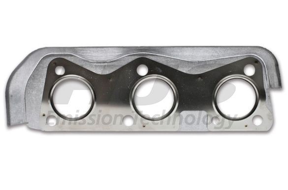 HJS Blīve, Izplūdes kolektors 83 11 3921 Izplūdes kolektora blīve HJS Volkswagen AMAROK 83 11 3921