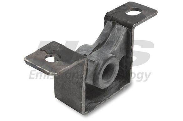 HJS Holder, exhaust system 83 42 4175 HJS 83 42 4175 Alfa Romeo 156 exhaust hanger price