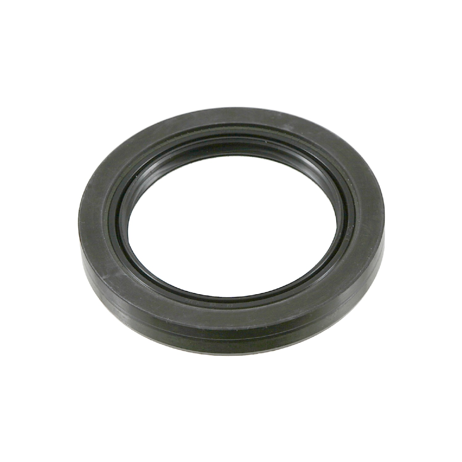 Anel de sensor, ABS FEBI BILSTEIN 27165 FEBI BILSTEIN 27165 Anel de sensor de ABS MERCEDES-BENZ VITO 2001