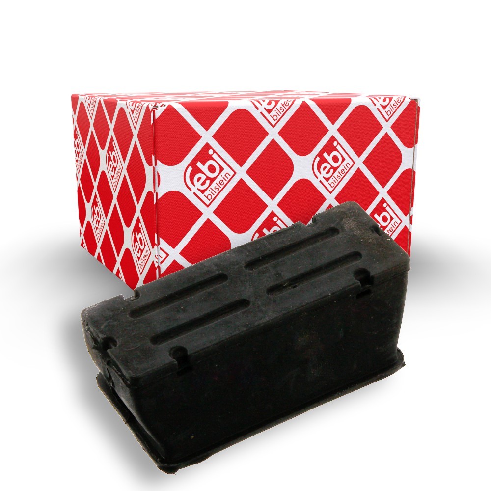 FEBI BILSTEIN Oppheng, bladfjær 34966 FEBI BILSTEIN 34966 Bladfjærer MERCEDES-BENZ Sprinter Classic 4,6-t Van (W909) billige