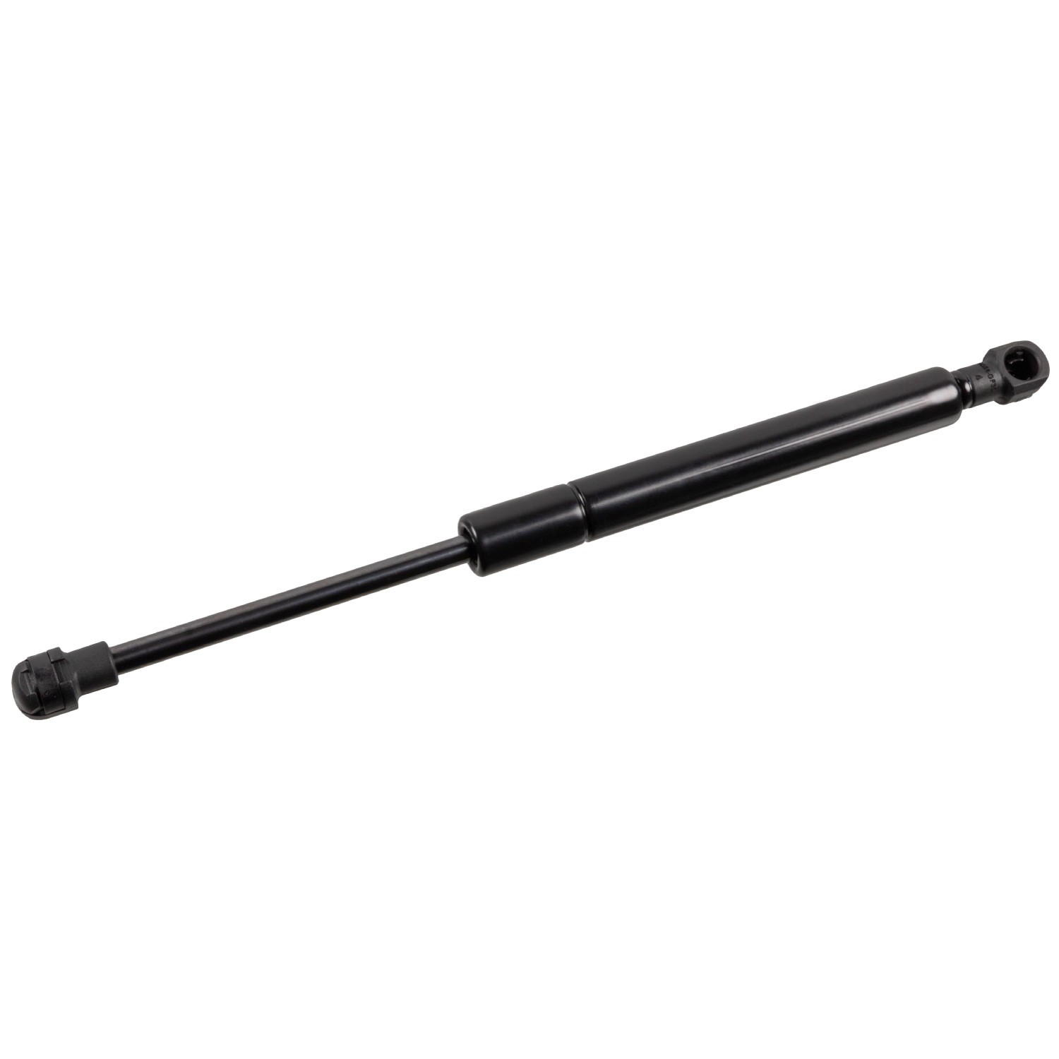 FEBI BILSTEIN Vérin de capot 40907 FEBI BILSTEIN 40907 Vérin de capot Subaru Forester SG à un prix avantageux