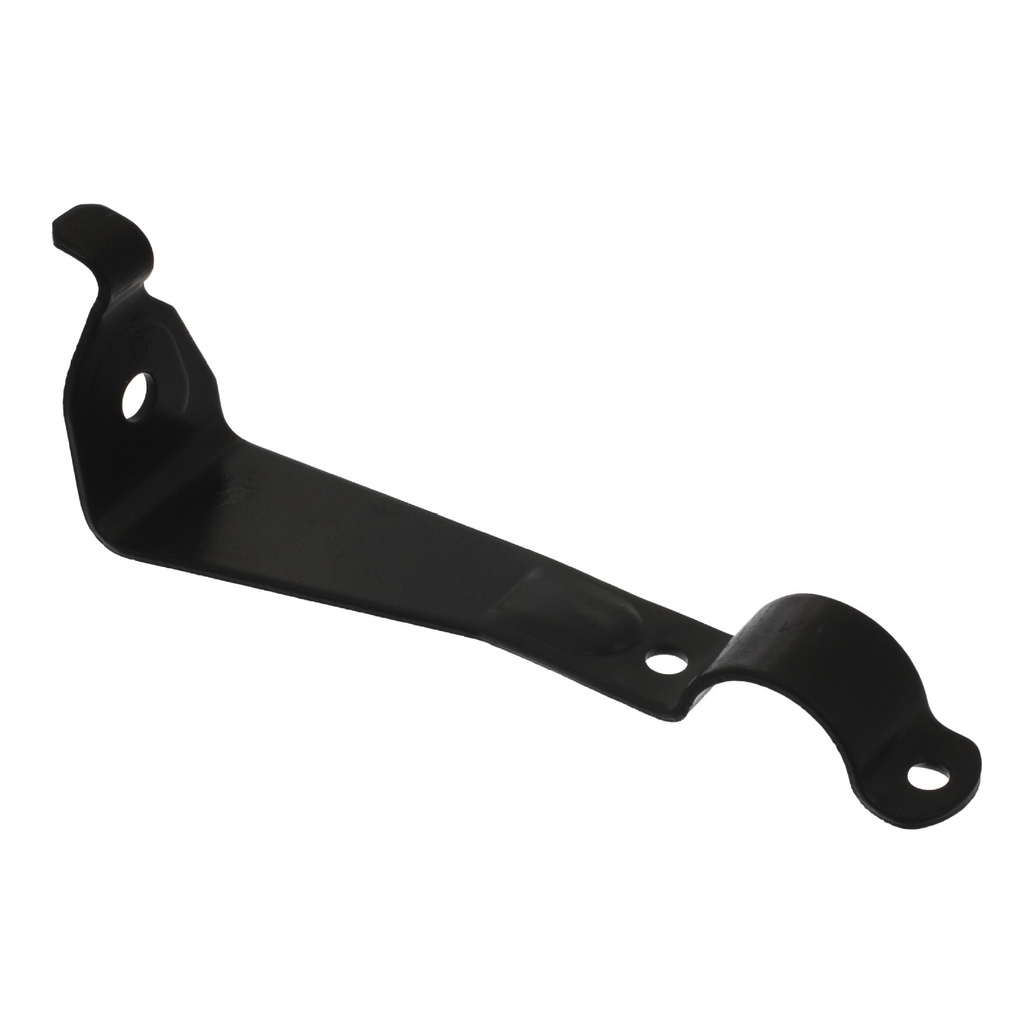 FEBI BILSTEIN Houder, stabilisatorophanging 40911 40911 Houder, stabilisatorophanging MERCEDES-BENZ VITO FEBI BILSTEIN