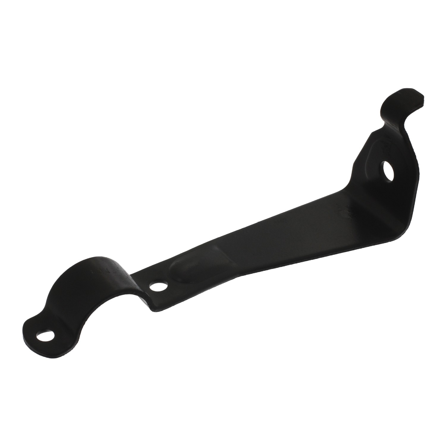FEBI BILSTEIN Suporte, apoio da barra estabilizadora 40912 FEBI BILSTEIN 40912 Suporte, apoio da barra estabilizadora KIA SPORTAGE originais