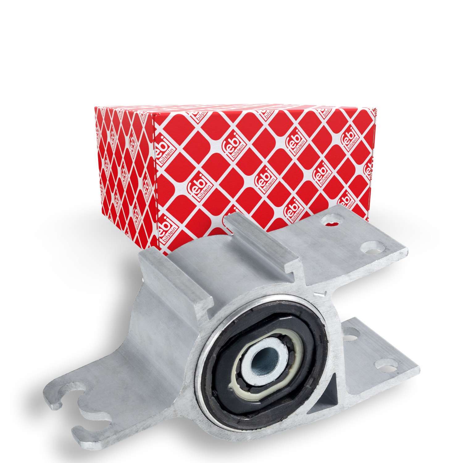 FEBI BILSTEIN Piekare, Šķērssvira 40978 FEBI BILSTEIN 40978 Piekare, Šķērssvira