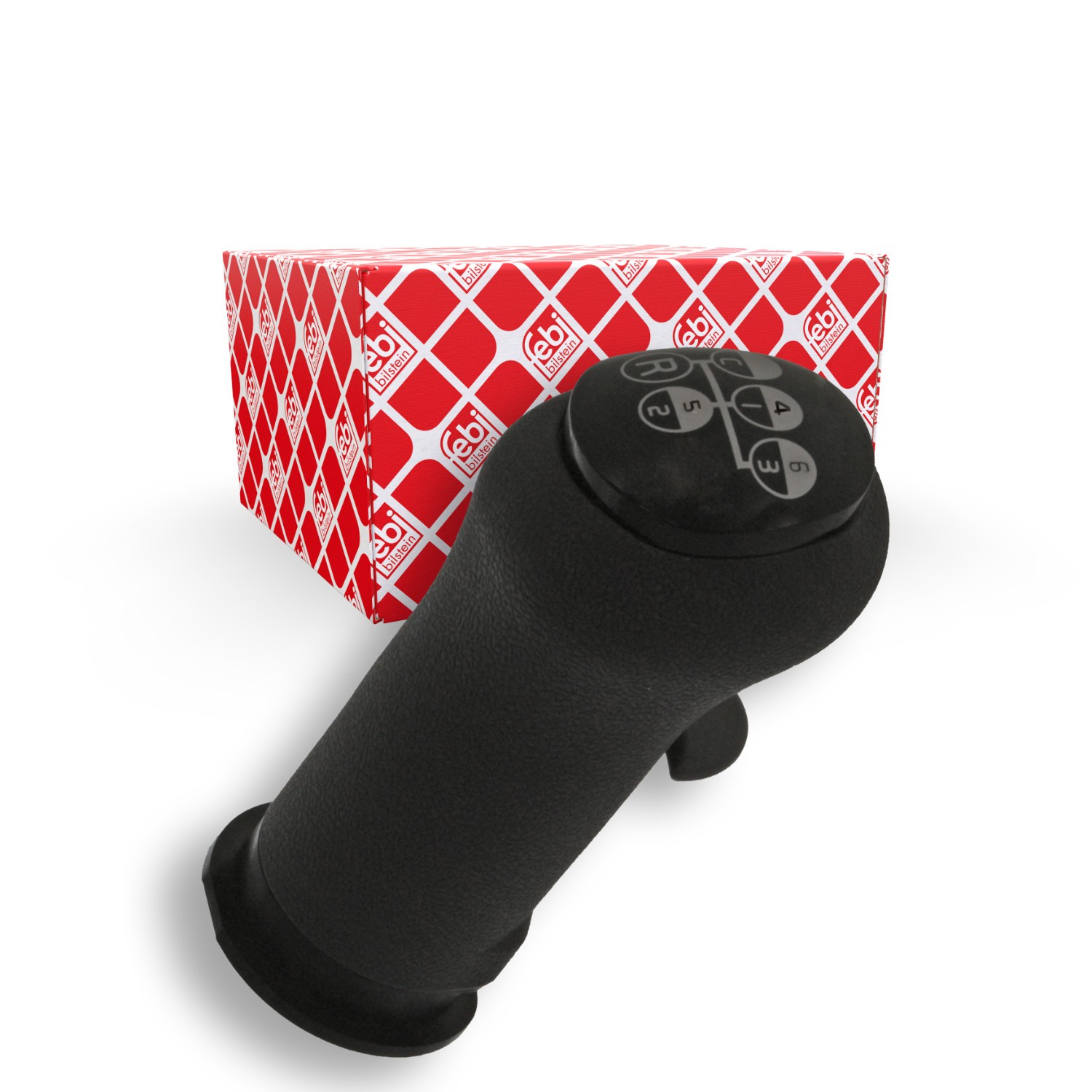 FEBI BILSTEIN Gear Lever Gaiter 43654 FEBI BILSTEIN 43654 Volvo V50 545 gear lever replacement