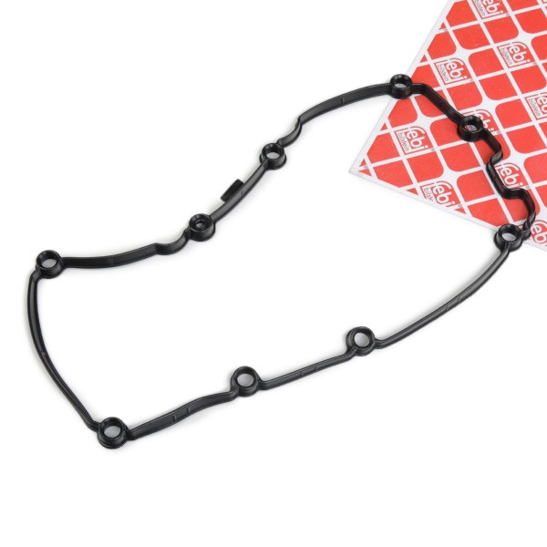 FEBI BILSTEIN Tiiviste, venttiilikoppa 43958 FEBI BILSTEIN 43958 Tiiviste, venttiilikoppa PORSCHE 911 Cabriolet (997) 3.6 Carrera 4 325 hv 2005