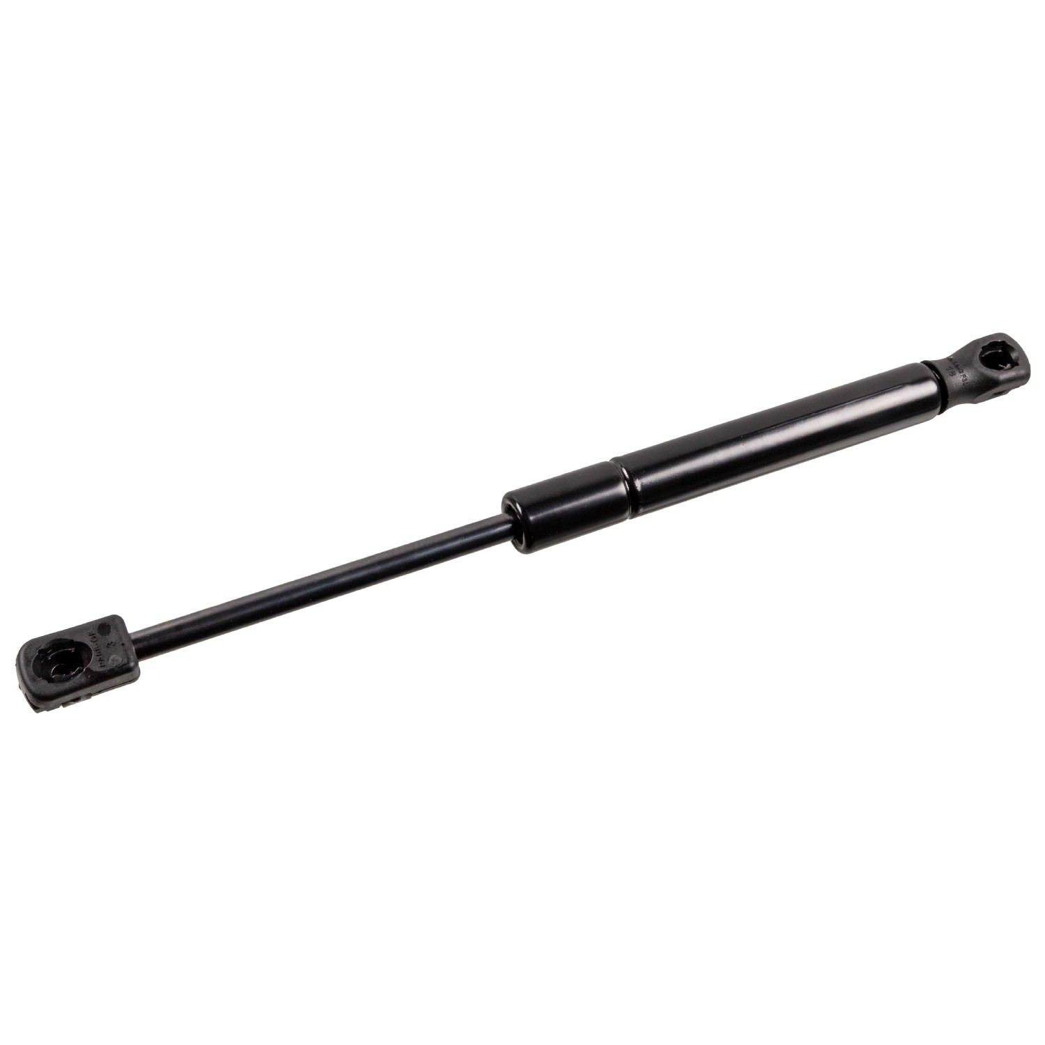 FEBI BILSTEIN Gāzes atspere, Motora pārsegs 44000 Gāzes amortizators motora pārsegs FEBI BILSTEIN 4 RUNNER 44000 lēti