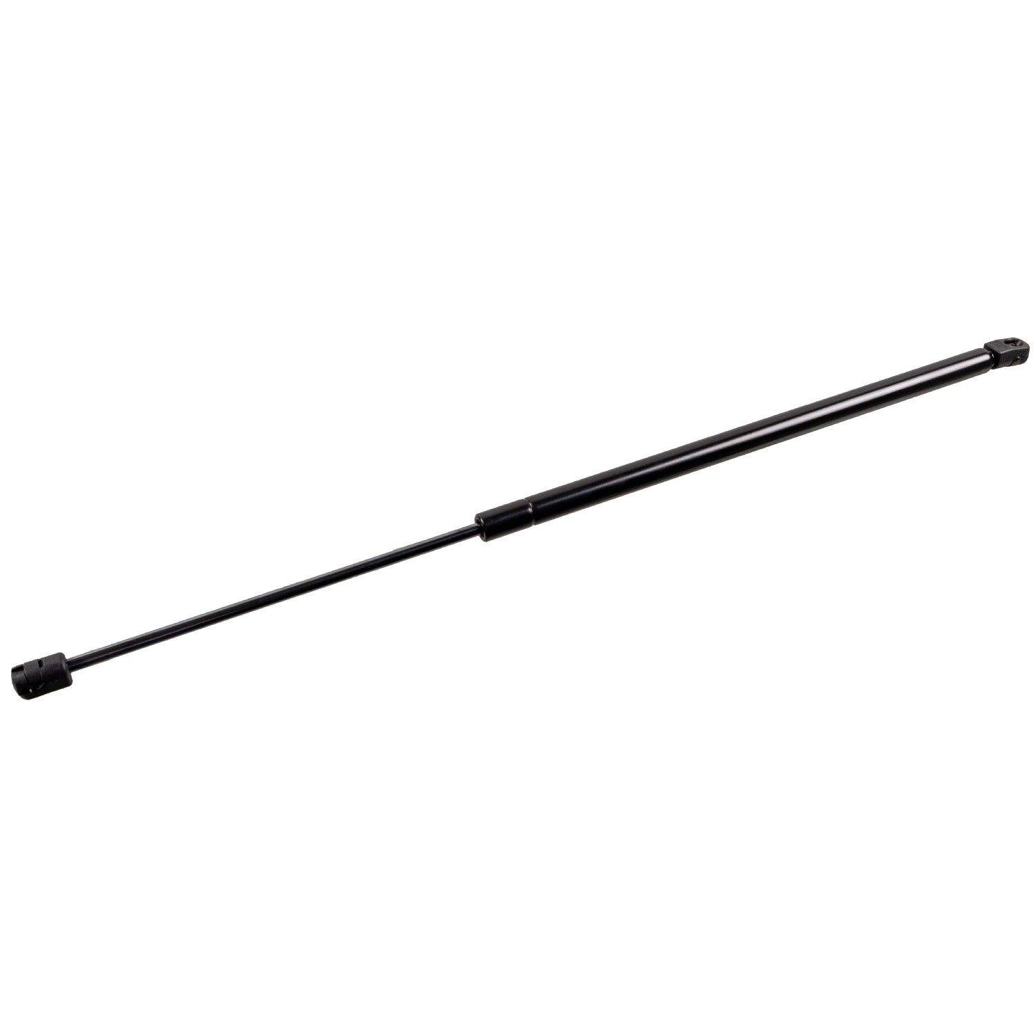 FEBI BILSTEIN Gasveer achterklep 44005 44005 Gasveer achterklep BMW X5 FEBI BILSTEIN