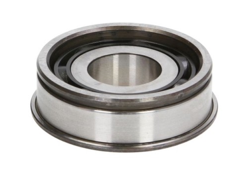 INA Roulement de boîte de vitesses manuelle 712 1503 10 prix Suspension boîte manuelle HONDA 712 1503 10 INA