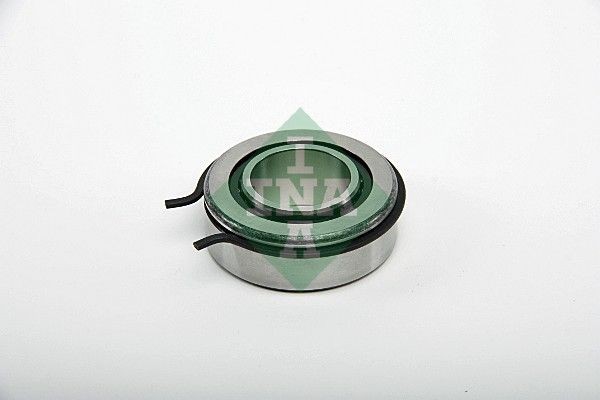 INA Supporto, Cambio manuale 712 1147 10 712 1147 10 costo Supporto, cambio manuale INA SKODA YETI