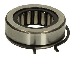 INA Supporto, Cambio manuale 712 1311 10 INA 712 1311 10 Supporto, cambio manuale Nissan X-Trail T32 originali prezzo