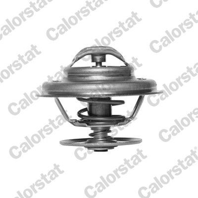 CALORSTAT by Vernet Termostato motore TH5963.80J CALORSTAT by Vernet TH5963.80J Termostato refrigerante LAND ROVER prezzi originali