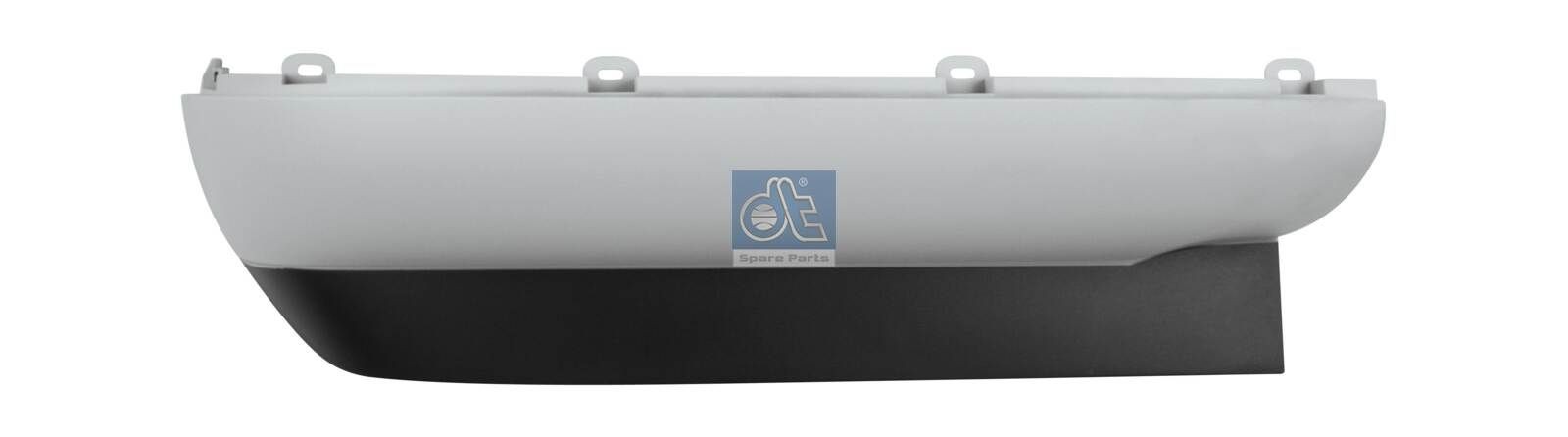 DT Spare Parts Spoilers 7.10056 DT Spare Parts 7.10056 Spoilers