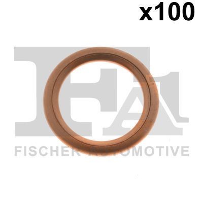 FA1 Tetningsring 566.870.100 FA1 566.870.100 Tetningsring