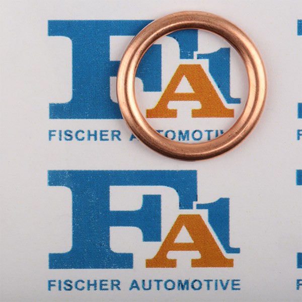 FA1 Afdichtring, olieaftapschroef 968.330.100 Carterplug FA1 340-360 968.330.100 goedkoop
