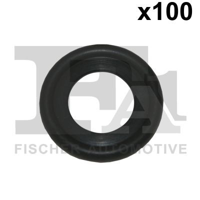 FA1 O-ring 244.851.100 FA1 244.851.100 O-ring