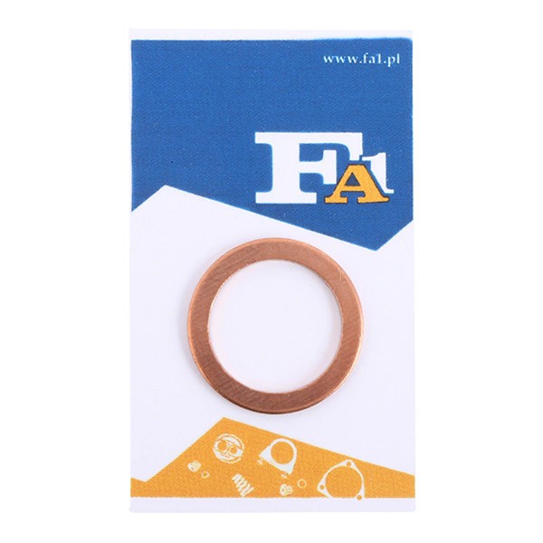 FA1 Anello di tenuta 472.310.100 FA1 472.310.100 Anello di tenuta