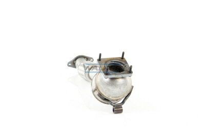 Catalyseur VEGAZ FK-814 VEGAZ FK-814 Pot catalyseur FORD TOURNEO CONNECT 2006