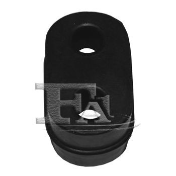 VEGAZ Fita de borracha, sistema de escape OG-141 Fita de borracha, sistema de escape VEGAZ RAPID Kasten OG-141 baratos