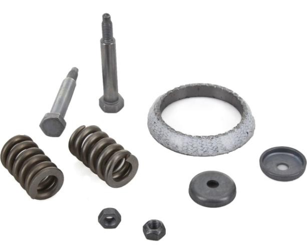 VEGAZ Kit montaggio, Imp. gas scarico PGA-110 VEGAZ PGA-110 costo Kit montaggio impianto gas scarico PEUGEOT 305