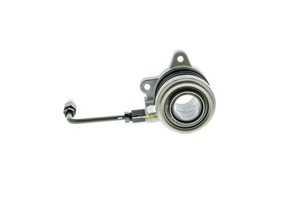 AISIN Centraludrykker, kobling CSCK-001 AISIN CSCK-001 Kia Rio UB Centraludrykker kobling pris