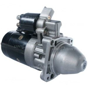 UNIPOINT Démarreur F032US0055 F032US0055 Démarreur UNIPOINT CITROЁN EVASION