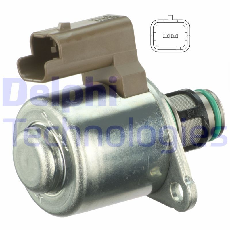 DELPHI Tubo de alta pressão, sistema de injecção 9144A010E Tubo flexível, combustível de fuga LEXUS DELPHI 9144A010E