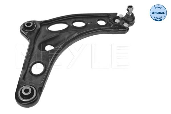 MEYLE Bras de suspension 16-16 050 0026 16-16 050 0026 Bras de suspension NISSAN NV300 MEYLE