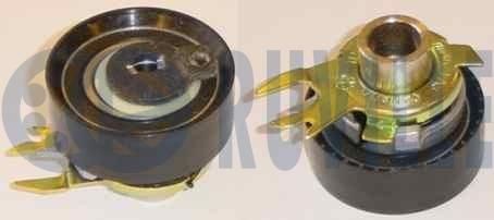 RUVILLE Corrente de distribuição 3468033 Corrente de distribuição RUVILLE Nissan NT400 3468033