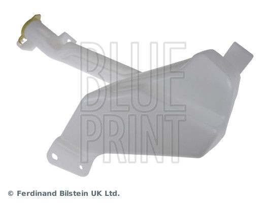 BLUE PRINT Δοχείο νερού πλύσης, καθαρ. τζαμιών ADA100353 ADA100353 Δοχείο νερού πλύσης AUDI Q8 BLUE PRINT