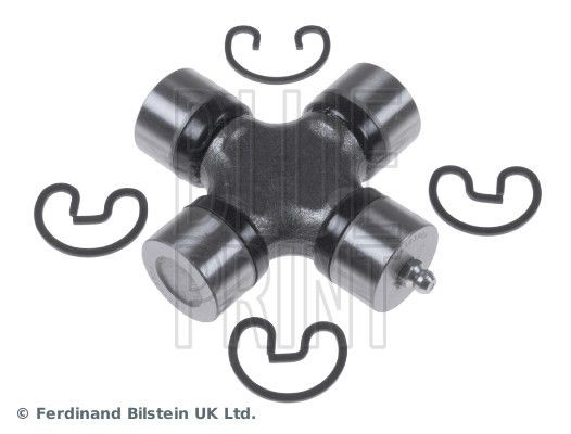 BLUE PRINT Hardyschijf ADA103906 ADA103906 BLUE PRINT Askoppelingsschijf