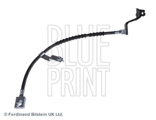 BLUE PRINT Répartiteur de freinage ADA104901 Toyota PRIUS Régulateur de freinage BLUE PRINT ADA104901