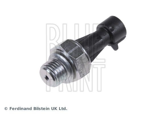 BLUE PRINT Olietrykskontakt ADA106607 BLUE PRINT ADA106607 FIAT Uno Hatchback (195) Olietrykskontakt til en rimelig pris