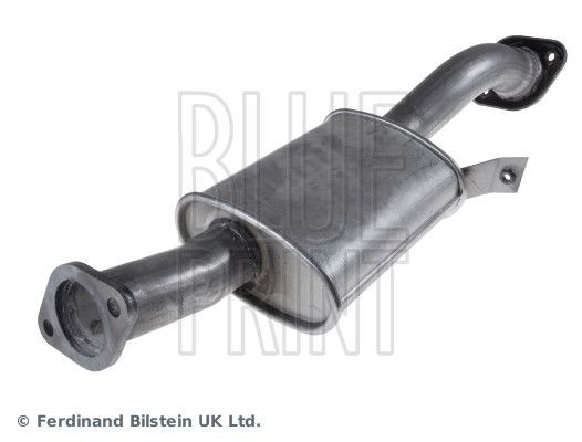 BLUE PRINT Silencieux avant ADC46022 ADC46022 Silencieux avant BLUE PRINT FORD USA EDGE