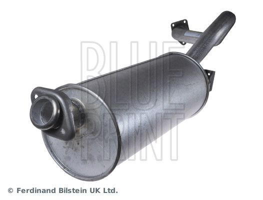BLUE PRINT Πίσω σιλανσιέ ADC46026 Σιλανσιέ BLUE PRINT XJ ADC46026 φθηνά