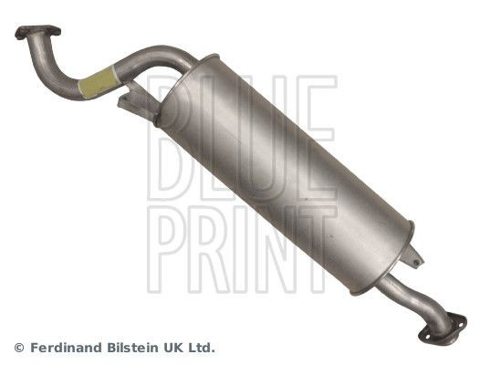 BLUE PRINT Lõppsummuti ADC46032 ADC46032 BLUE PRINT Summuti pütt Mitsubishi odav