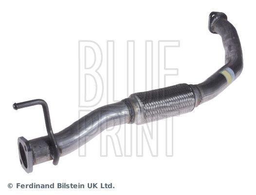 BLUE PRINT Tubo de escape ADC46035 Tubo de escape BLUE PRINT ADC46035 baratos