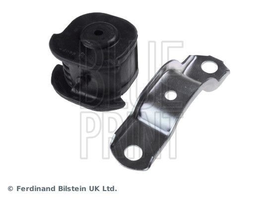 BLUE PRINT Ulożenie riadenia ADC48099 ADC48099 Ulożenie riadenia BLUE PRINT MITSUBISHI PAJERO