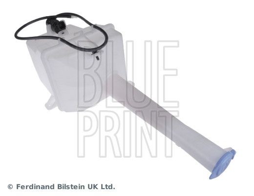 BLUE PRINT Wischwasserbehälter ADG00364 Wischwasserbehälter BLUE PRINT Roadster ADG00364 günstig