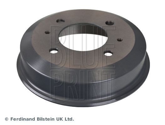 Tambour de frein BLUE PRINT ADG04721 BLUE PRINT ADG04721 Tambour de frein HYUNDAI ACCENT 2002