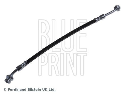 BLUE PRINT Bromsslang ADG053286 Hyundai H-1 Cargo Bromsslang BLUE PRINT ADG053286