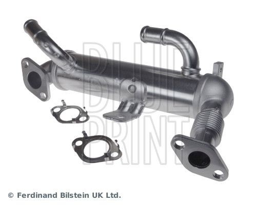 BLUE PRINT Radiatore EGR ADG072501 ADG072501 BLUE PRINT Radiatore gas di scarico KIA prezzo