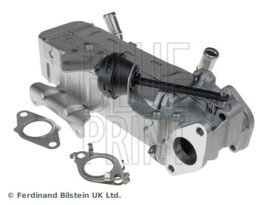 BLUE PRINT Radiateur EGR ADG072505 BLUE PRINT ADG072505 d'origine Refroidisseur EGR Kia Soul 2 coût